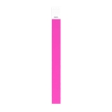 Pulsera para Eventos Stamina Party 3100 Pack 1000 Unidades