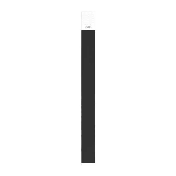 Pulsera para Eventos Stamina Party | Toleshop