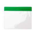 Identificador Stamina Bash 7070 Pack 10 Unidades