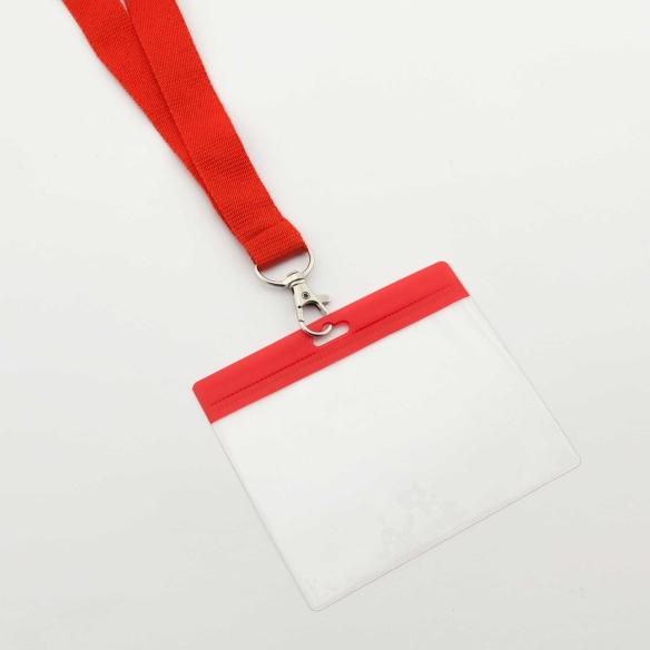 Identificador Stamina Bash | Toleshop
