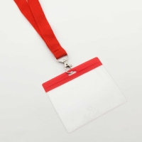Identificador Stamina Bash | Toleshop