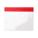 Identificador Stamina Bash 7070 Pack 10 Unidades