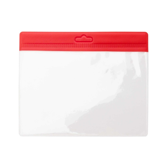 Identificador Stamina Bash | Toleshop