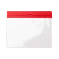 Identificador Stamina Bash | Toleshop