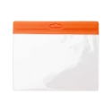 Identificador Stamina Bash 7070 Pack 10 Unidades