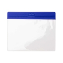 Identificador Stamina Bash 7070 Pack 10 Unidades