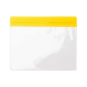 Identificador Stamina Bash 7070 Pack 10 Unidades