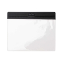 Identificador Stamina Bash 7070 Pack 10 Unidades