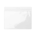Identificador Stamina Bash 7070 Pack 10 Unidades