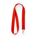 Lanyard Stamina Ecohost 7055 Pack 10 unidades