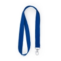 Lanyard Stamina Ecohost 7055 Pack 10 unidades