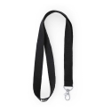 Lanyard Stamina Ecohost 7055 Pack 10 unidades