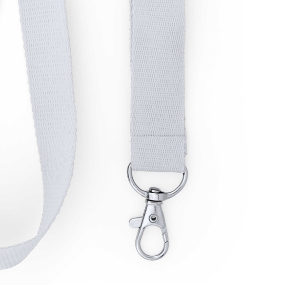 Lanyard Stamina Ecohost | Toleshop