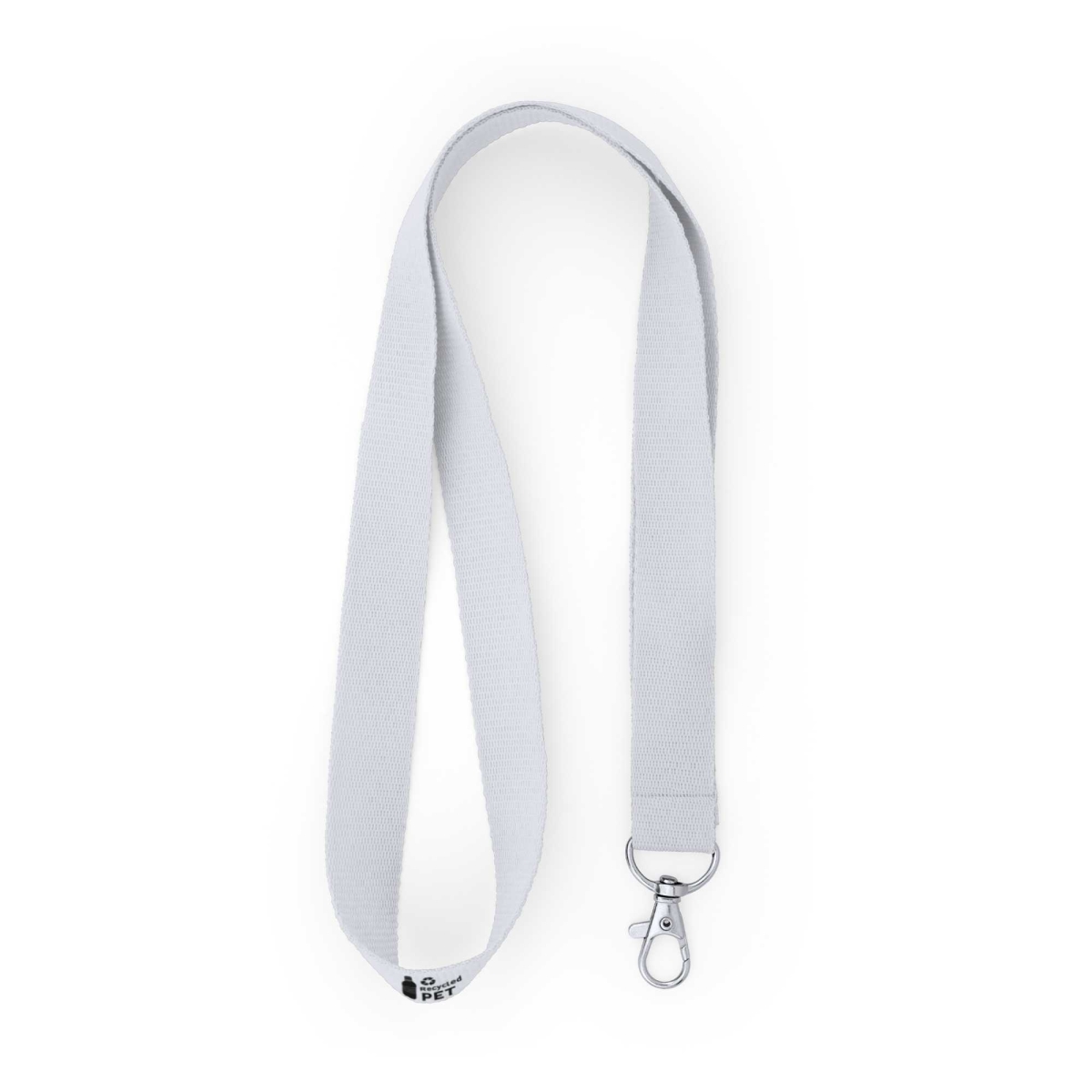 Lanyard Stamina Ecohost | Toleshop
