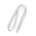 Lanyard Stamina Ecohost 7055 Pack 10 unidades