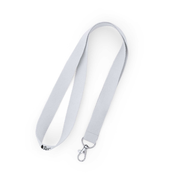 Lanyard Stamina Ecohost | Toleshop