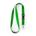 Lanyard Stamina Guest 7054 Pack 10 Unidades