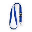 Lanyard Stamina Guest 7054 Pack 10 Unidades