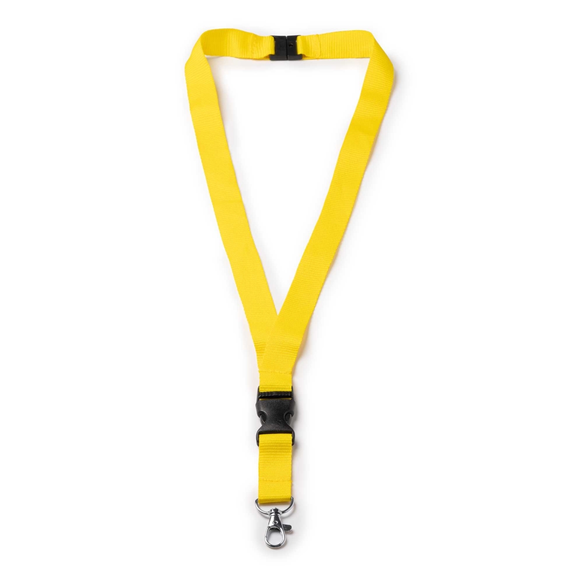 Lanyard Stamina Guest | Toleshop