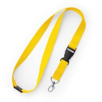 Lanyard Stamina Guest | Toleshop
