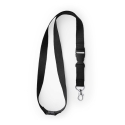 Lanyard Stamina Guest 7054 Pack 10 Unidades