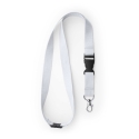 Lanyard Stamina Guest 7054 Pack 10 Unidades