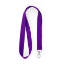 Lanyard Stamina Host 7053 Pack 10 unidades