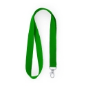 Lanyard Stamina Host 7053 Pack 10 unidades