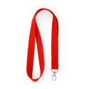 Lanyard Stamina Host 7053 Pack 10 unidades