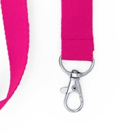 Lanyard Stamina Host | Toleshop