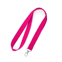 Lanyard Stamina Host | Toleshop