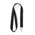 Lanyard Stamina Host 7053 Pack 10 unidades