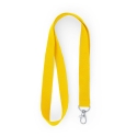 Lanyard Stamina Host 7053 Pack 10 unidades