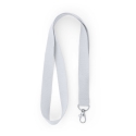 Lanyard Stamina Host 7053 Pack 10 unidades