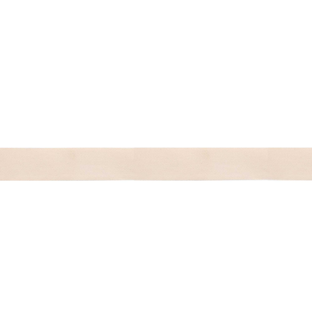 Lanyard Stamina Roomer | Toleshop