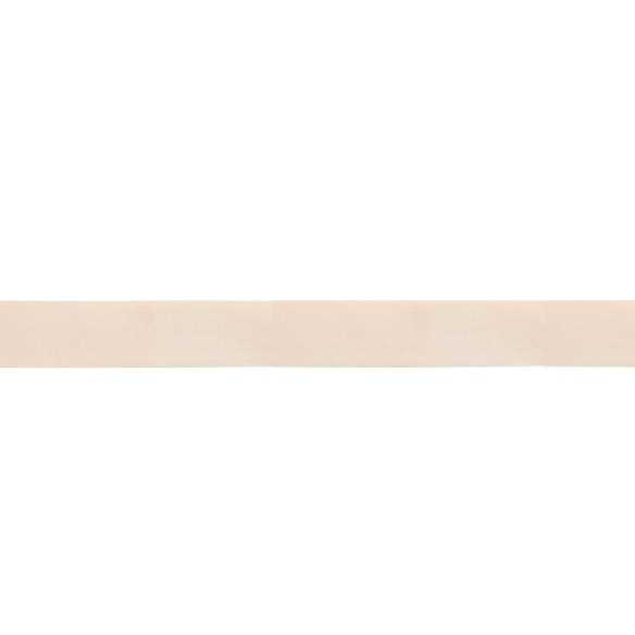 Lanyard Stamina Roomer | Toleshop