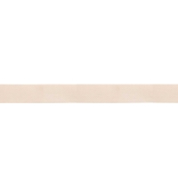 Lanyard Stamina Roomer | Toleshop