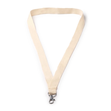 Lanyard Stamina Roomer | Toleshop 2