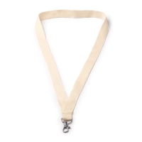Lanyard Stamina Roomer | Toleshop