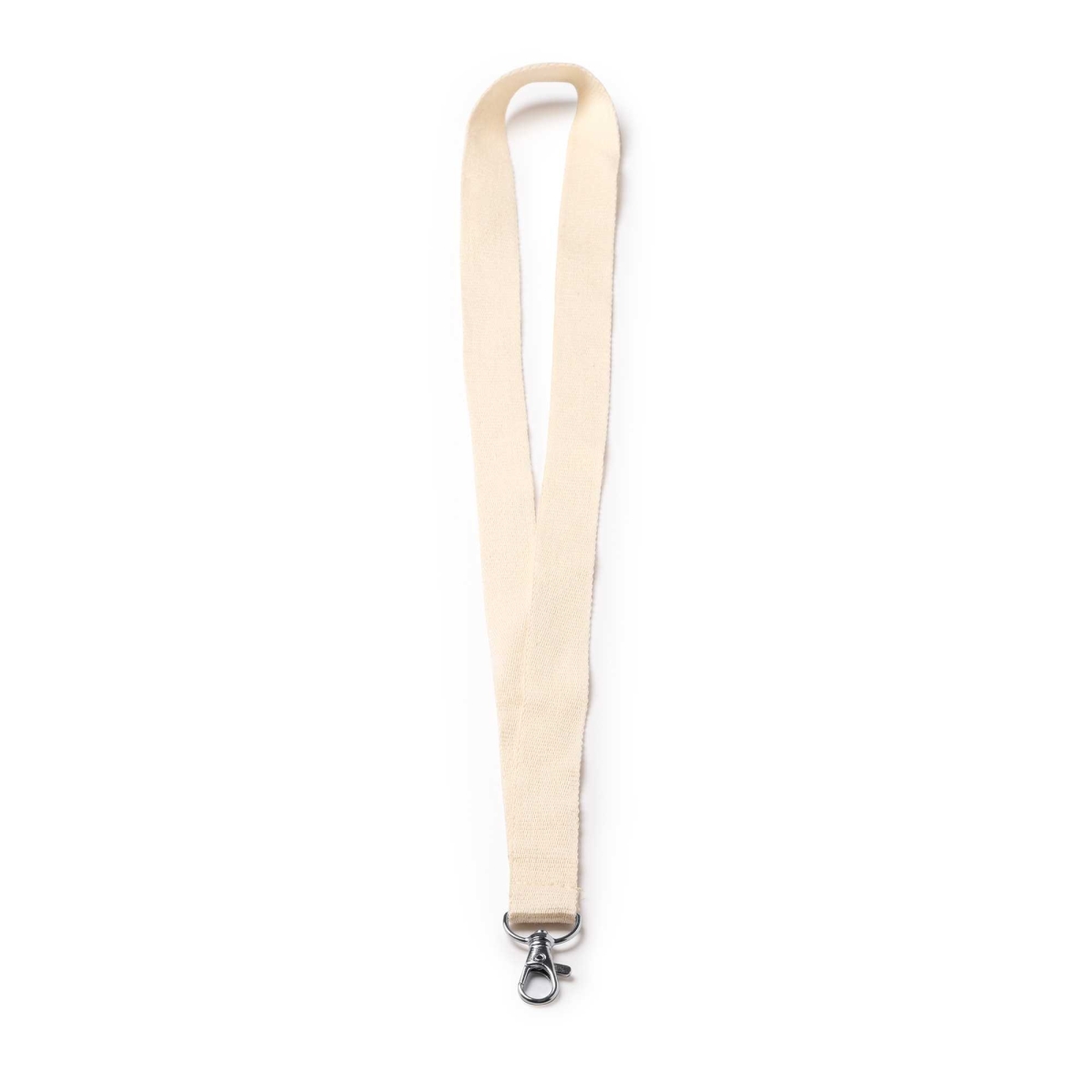Lanyard Stamina Roomer | Toleshop