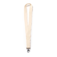 Lanyard Stamina Roomer | Toleshop