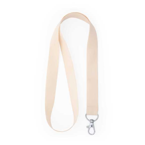 Lanyard Stamina Roomer | Toleshop
