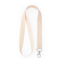 Lanyard Stamina Roomer | Toleshop