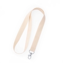 Lanyard Stamina Roomer 7052 Pack 10 Unidades