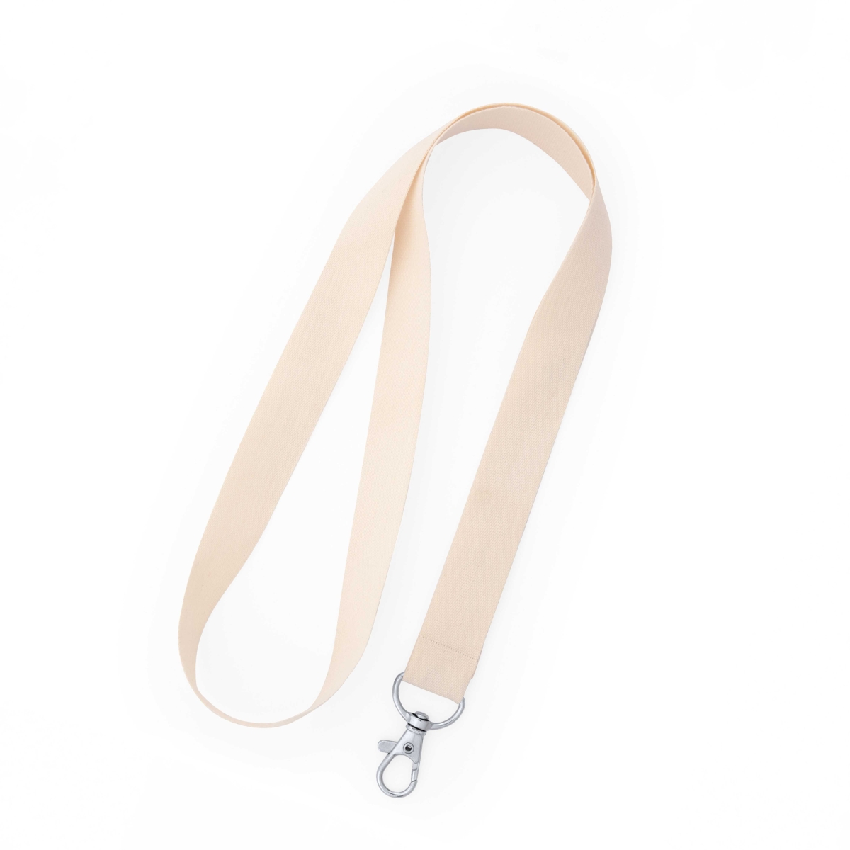 Lanyard Stamina Roomer | Toleshop