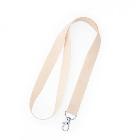 Lanyard Stamina Roomer | Toleshop