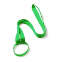 Lanyard Portavasos Stamina Aldaz 7047 Pack 10 Unidades