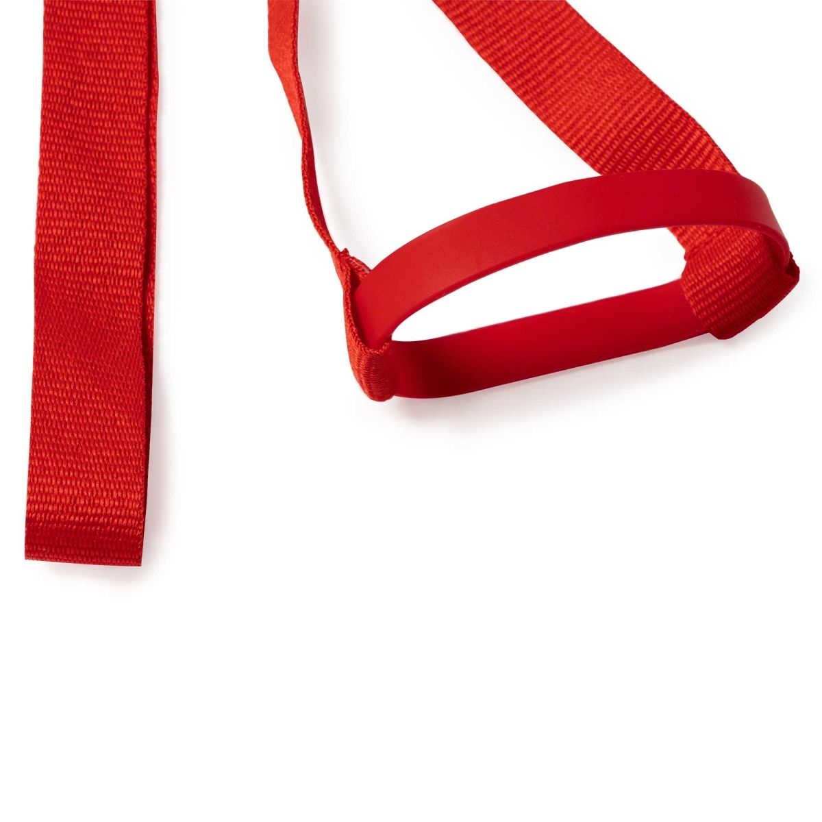 Lanyard Portavasos Stamina Aldaz | Toleshop