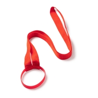Lanyard Portavasos Stamina Aldaz | Toleshop