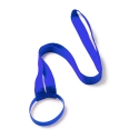 Lanyard Portavasos Stamina Aldaz 7047 Pack 10 Unidades
